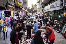 لانه‌های ویروس کرونا کدامند؟