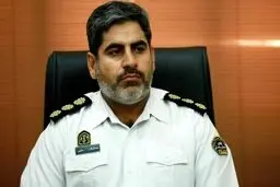 ۶ ماه تا یک سال حبس در انتظار مخدوش‌کنندگان پلاک خودرو