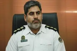 ۶ ماه تا یک سال حبس در انتظار مخدوش‌کنندگان پلاک خودرو