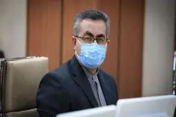 ۶۰۰ هزار دوز واکسن آنفلوانزا در داروخانه‌ها توزیع شد