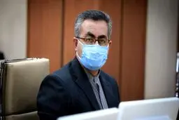 ۶۰۰ هزار دوز واکسن آنفلوانزا در داروخانه‌ها توزیع شد