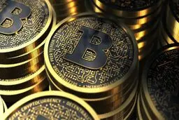قیمت بیت کوین; بازگشت به مدار افزایشی