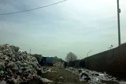 معرفی ۴ شهرداری متخلف به مرجع قضایی در غرب تهران