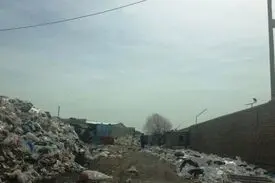 معرفی ۴ شهرداری متخلف به مرجع قضایی در غرب تهران