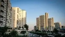 برابری قیمت مسکن تهران با مصر و ترکیه / مسکن گران فقط در تهران و خوزستان