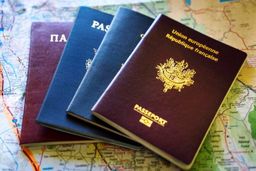 گذرنامه سفر تغییر می‌کند؟ اما و اگرهای پاسپورت واکسن