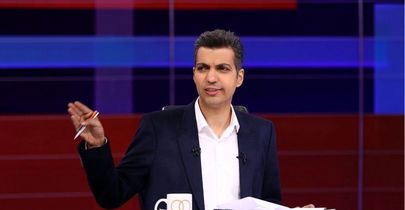 شکست پروژه عبور از فردوسی‌پور