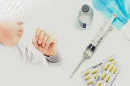 کاهش زمان درمان کرونا با ترکیب ۲ داروی شناخته شده