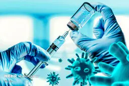 داوطلبان تزریق واکسن ایرانی کرونا چگونه انتخاب می شوند؟