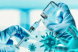 داوطلبان تزریق واکسن ایرانی کرونا چگونه انتخاب می شوند؟