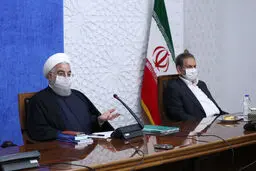 ضرورت همکاری دستگاه قضایی و اتحادیه های صنفی در مسیر کنترل قیمت ها
