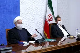 ضرورت همکاری دستگاه قضایی و اتحادیه های صنفی در مسیر کنترل قیمت ها