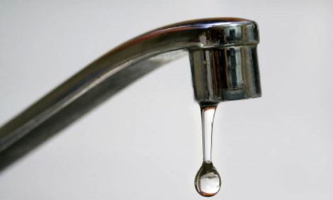 آب‌ بهای کدام مشترکان از اول دی‌ رایگان می‌شود؟