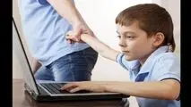 دردسر تازه والدین و مدارس!