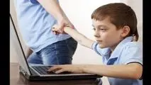 دردسر تازه والدین و مدارس!