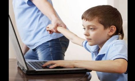 دردسر تازه والدین و مدارس!