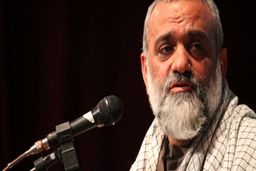 سردار نقدی: ۵۰ میلیون آمریکایی گرسنه‌اند