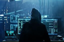 حمله سایبری گسترده به شرکت‌های صهیونیستی