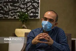وقوع پیک چهارم کرونا درصورت عادی انگاری / خطر “یلدا” برای سالمندان
