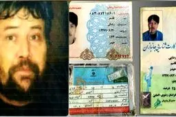 «قاسم» در نیمروز ماندنی شد