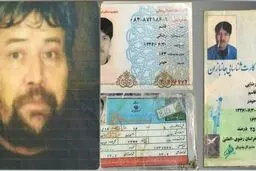 «قاسم» در نیمروز ماندنی شد