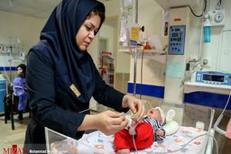 اسامی عجیب و غریب ممنوعه برای دختران و پسران