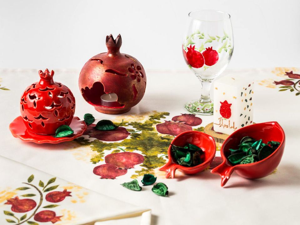 تصویر تکان‌دهنده از یک دیدار