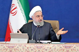 ضرورت همکاری دستگاه قضائی و اتحادیه‌ها در کنترل قیمت‌ها