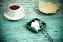 از پنیر نسیه تا قهوه اصل برزیل