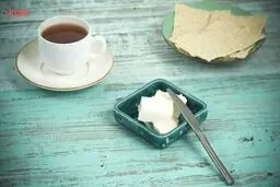 از پنیر نسیه تا قهوه اصل برزیل