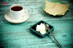 از پنیر نسیه تا قهوه اصل برزیل