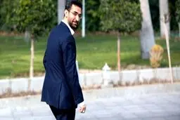 واکنش وزیر ارتباطات به ادعای «کاخ‌نشینی» خود