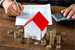 جزئیات فروش متری مسکن در بورس