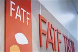 عقلانیت در سیاست خارجی؛ وحدت در سیاست داخلی
