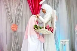 از پنیر نسیه تا جشن تکلیف لاکچری