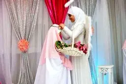 از پنیر نسیه تا جشن تکلیف لاکچری