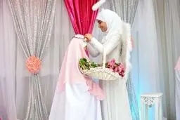 از پنیر نسیه تا جشن تکلیف لاکچری