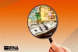 وقت‌کشی اصولگرایان در بررسی FATF