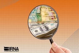 وقت‌کشی اصولگرایان در بررسی FATF