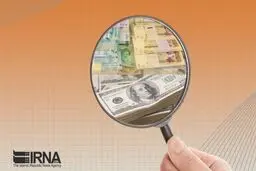 وقت‌کشی اصولگرایان در بررسی FATF