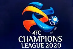 صداوسیمای ایران حق پخش فینال آسیا و تمرین پرسپولیس را ندارد