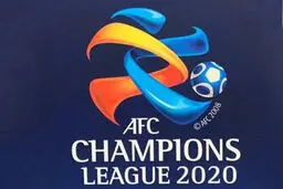 صداوسیمای ایران حق پخش فینال آسیا و تمرین پرسپولیس را ندارد