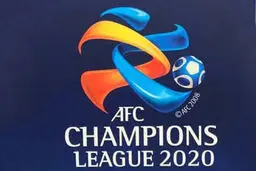صداوسیمای ایران حق پخش فینال آسیا و تمرین پرسپولیس را ندارد
