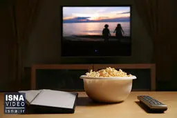 تنور داغ فیلم‌های خارجی در روزهای کرونایی