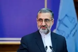 انهدام ۶ باند اخلال در نظام ارزی کشور
