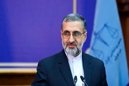 انهدام ۶ باند اخلال در نظام ارزی کشور