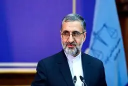 انهدام ۶ باند اخلال در نظام ارزی کشور