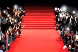 مقصرِ نجومی‌شدن دستمزدِ بازیگران چه کسانی‌اند؟/ پشت پرده‌ای که تهیه‌کننده تلویزیون افشا کرد