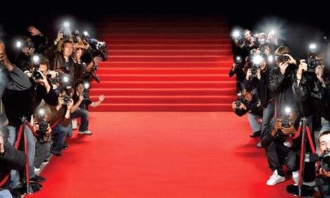 مقصرِ نجومی‌شدن دستمزدِ بازیگران چه کسانی‌اند؟/ پشت پرده‌ای که تهیه‌کننده تلویزیون افشا کرد