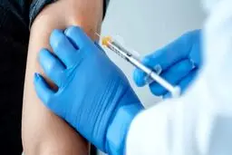 احتمال تایید واکسن کرونا پیش از آغاز سال نو میلادی در اروپا